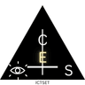 ICTSET 2026 Logo